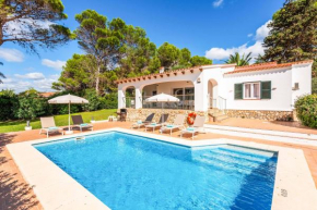 Villa Evita